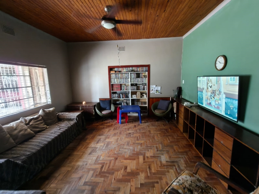 3 Bedroom Property for Sale in Bodorp North West